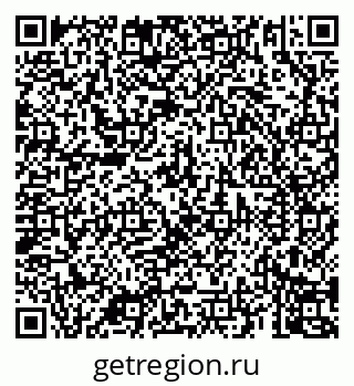 79069906315