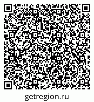 79069906324