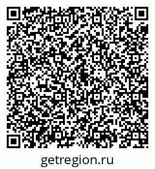 79069906327