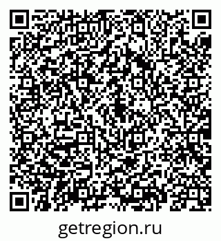 79069906329