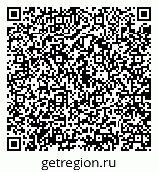 79069906332