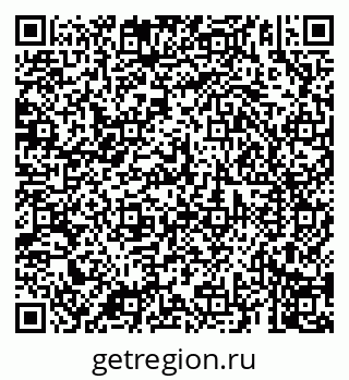 79069906335