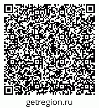 79069906339
