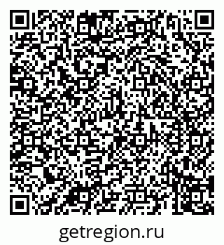 79069906341