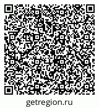79069906342