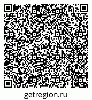 79069906345