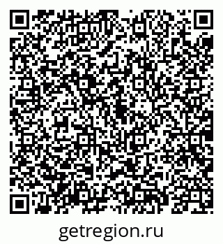 79069906351