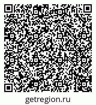 79069906352