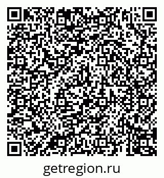 79069906354