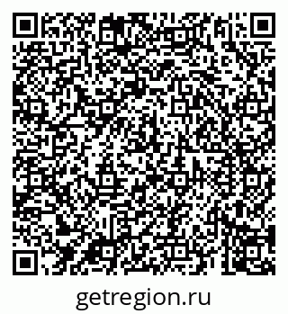 79069906357