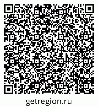 79069906359