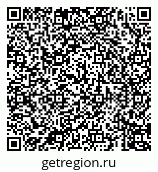 79069906360