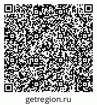 79069906363