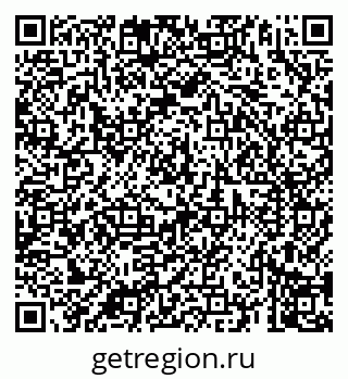 79069906367