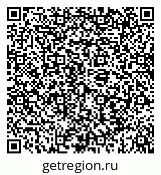 79069906374