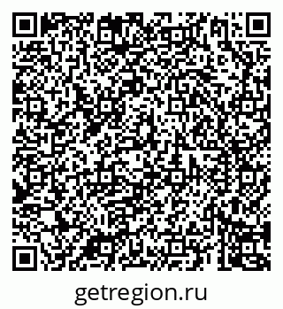 79069906382