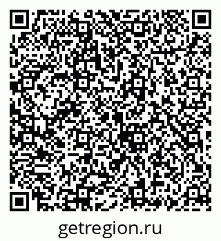 79069906387