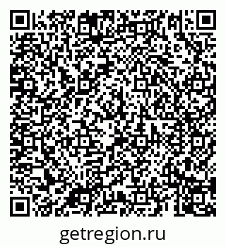 79069906398