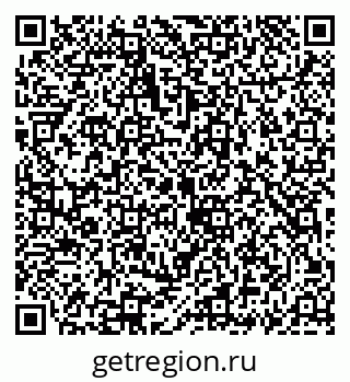 79069906403