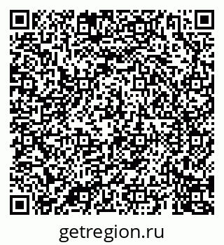79069906404