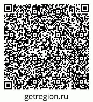 79069906405