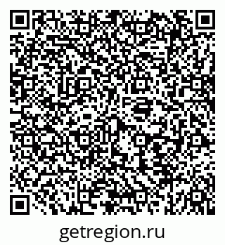79069906406