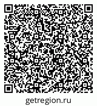79069906411