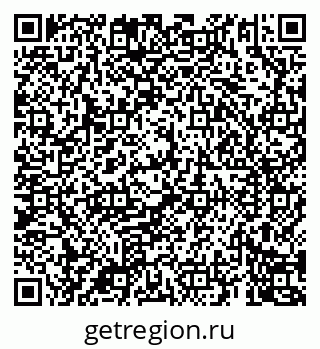 79069906412