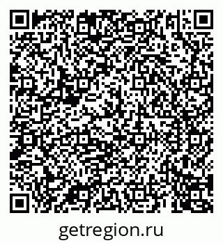 79069906415