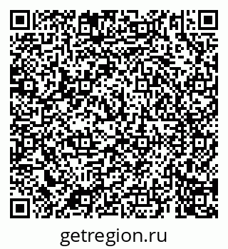 79069906417