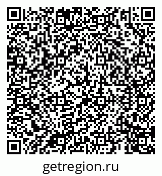 79069906418