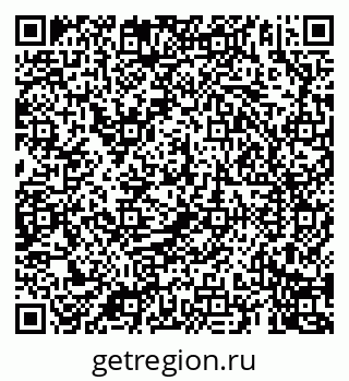 79069906420