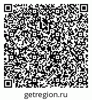 79069906422