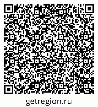 79069906426