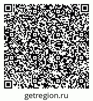 79069906429