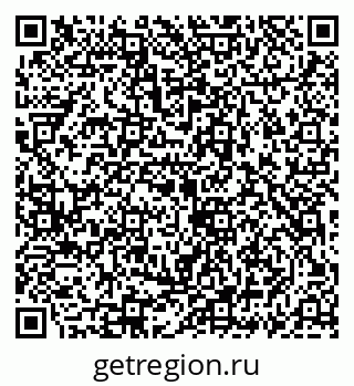79069906430