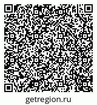 79069906431