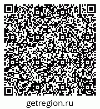 79069906435