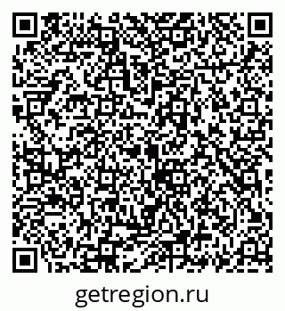 79069906437