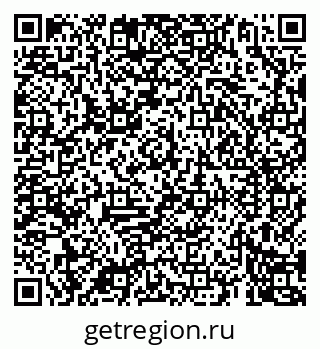 79069906443