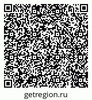 79069906444