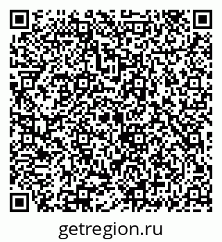 79069906445