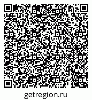 79069906446