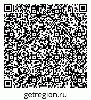 79069906448