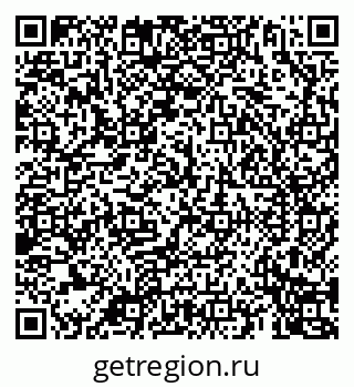 79069906449