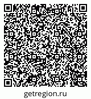 79069906452