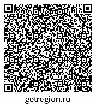 79069906455
