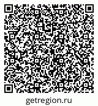 79069906460