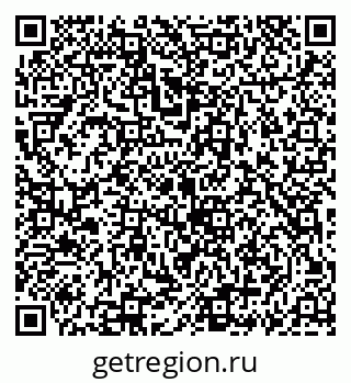 79069906462