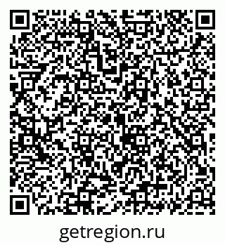 79069906465